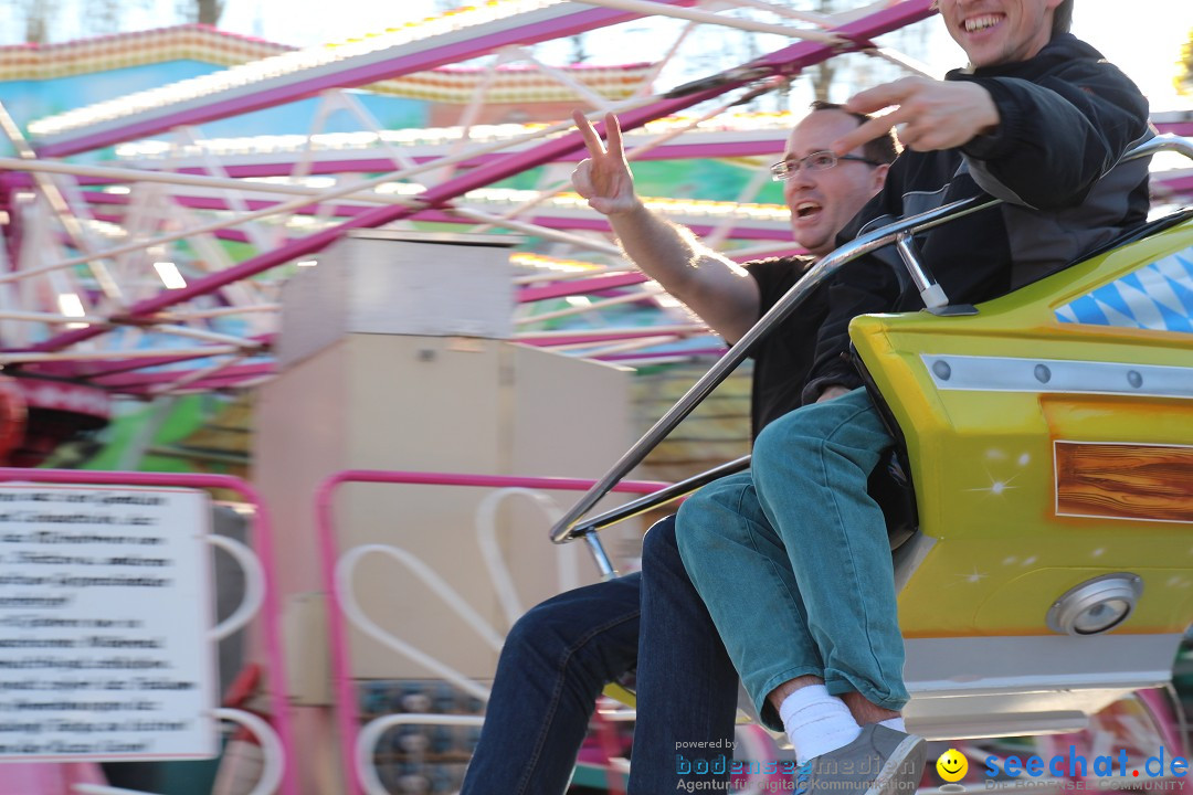 Volksfest-Konstanz-10-04-2016-Bodensee-Community-SEECHAT_DE-IMG_8505.JPG