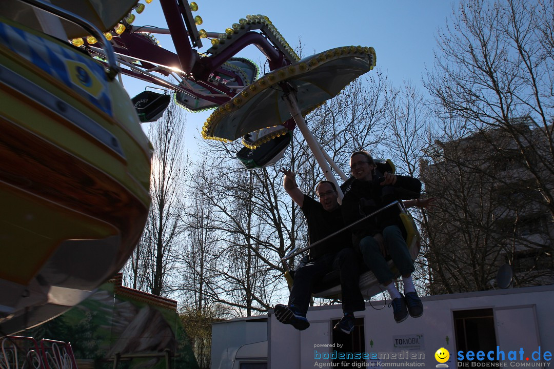 Volksfest-Konstanz-10-04-2016-Bodensee-Community-SEECHAT_DE-IMG_8517.JPG