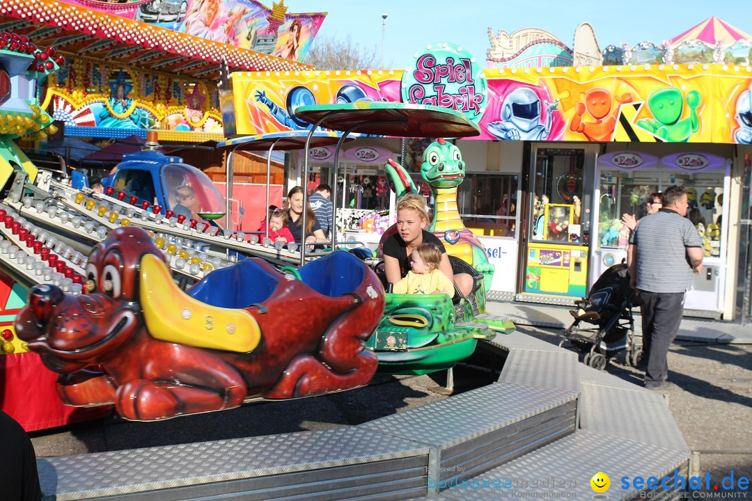 Volksfest-Konstanz-10-04-2016-Bodensee-Community-SEECHAT_DE-IMG_8527.JPG