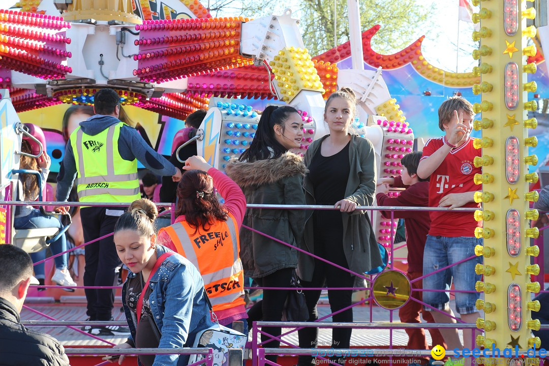 Volksfest-Konstanz-10-04-2016-Bodensee-Community-SEECHAT_DE-IMG_8542.JPG