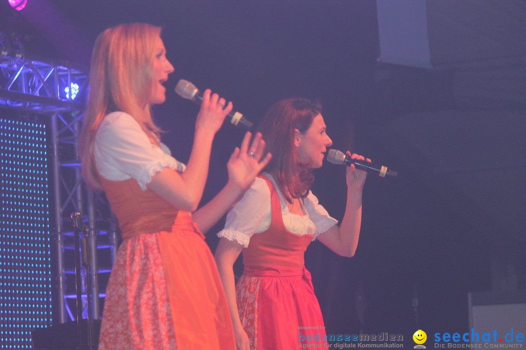 Schlagerzelt-Wetzikon-ZH-09042016-Bodensee-Community-SEECHAT_DE-_100_1.jpg