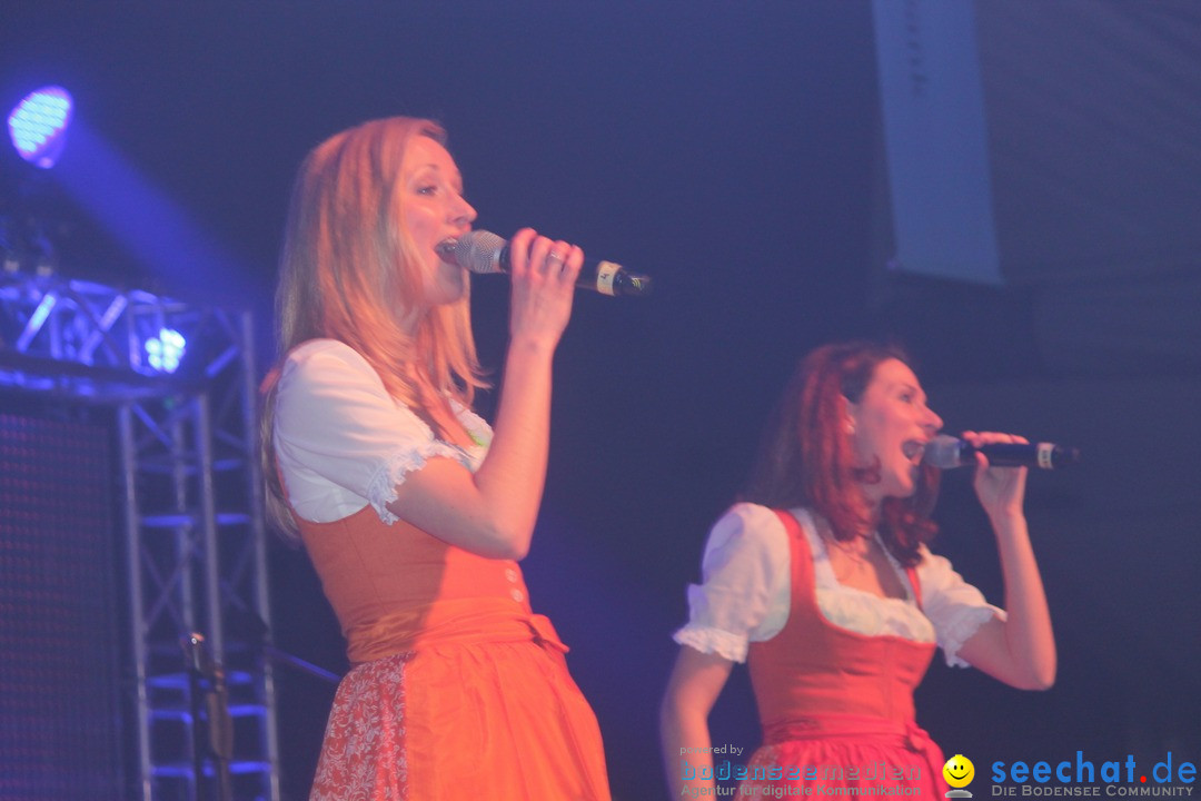 Schlagerzelt-Wetzikon-ZH-09042016-Bodensee-Community-SEECHAT_DE-_111_1.jpg