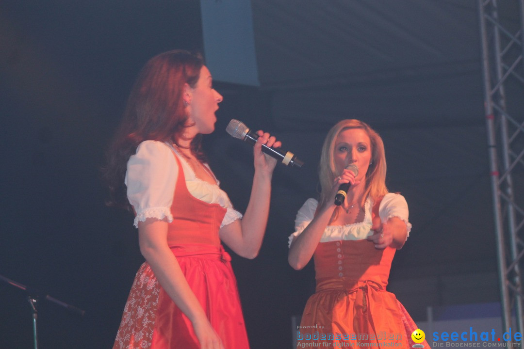 Schlagerzelt-Wetzikon-ZH-09042016-Bodensee-Community-SEECHAT_DE-_124_1.jpg