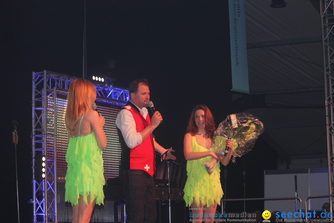 Schlagerzelt-Wetzikon-ZH-09042016-Bodensee-Community-SEECHAT_DE-_150_.jpg