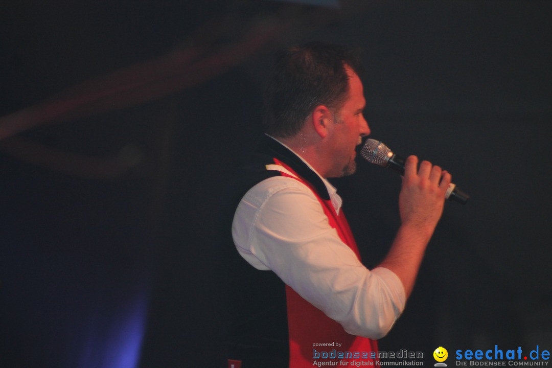 Schlagerzelt-Wetzikon-ZH-09042016-Bodensee-Community-SEECHAT_DE-_155_.jpg