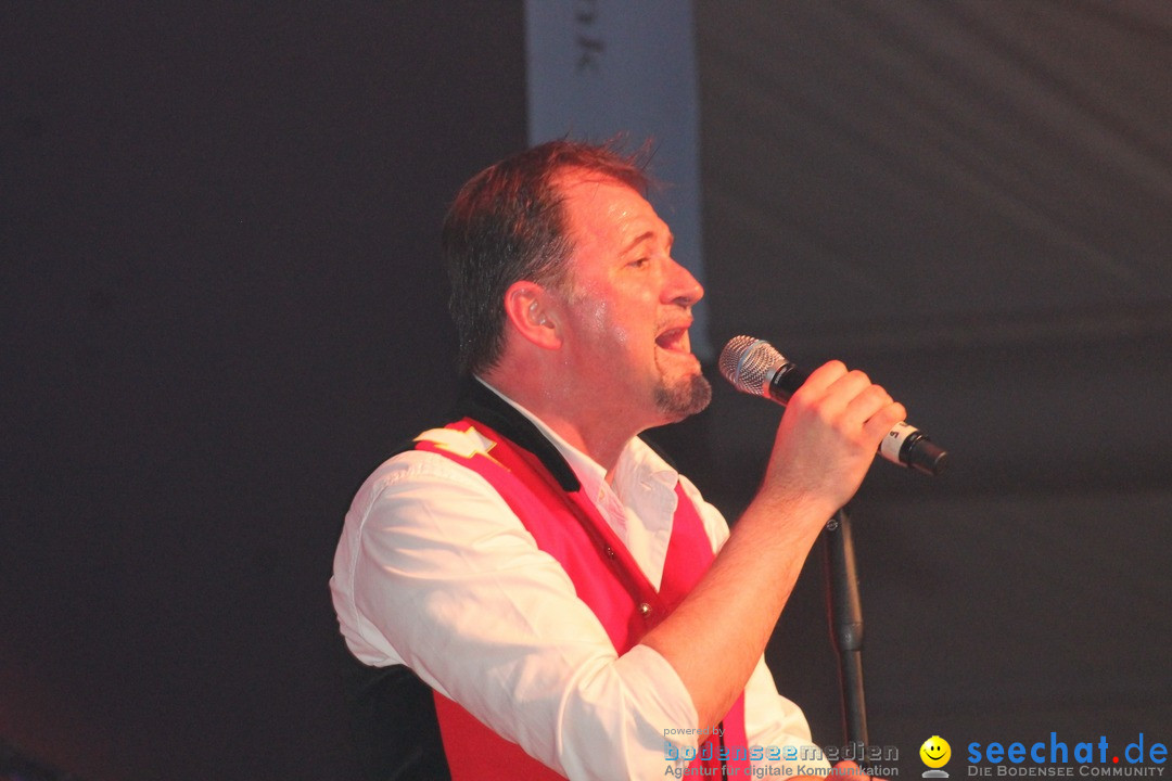 Schlagerzelt-Wetzikon-ZH-09042016-Bodensee-Community-SEECHAT_DE-_167_.jpg