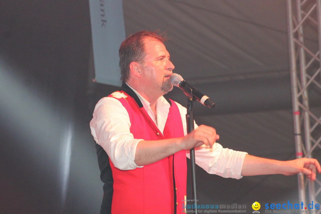 Schlagerzelt-Wetzikon-ZH-09042016-Bodensee-Community-SEECHAT_DE-_185_.jpg