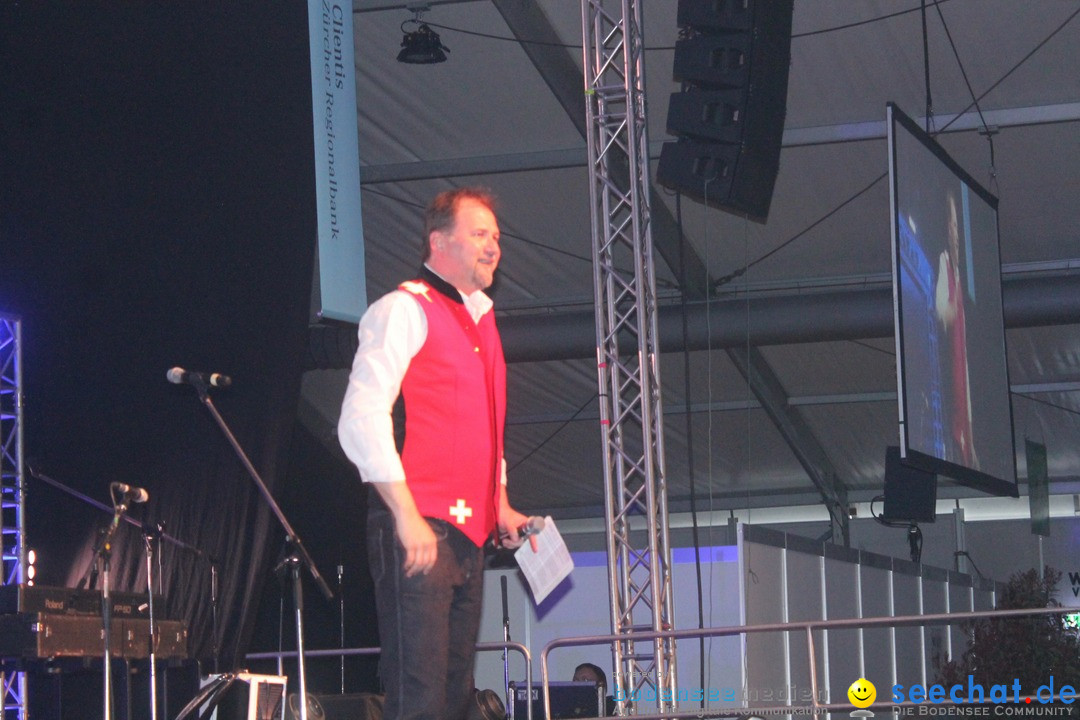 Schlagerzelt-Wetzikon-ZH-09042016-Bodensee-Community-SEECHAT_DE-_199_.jpg