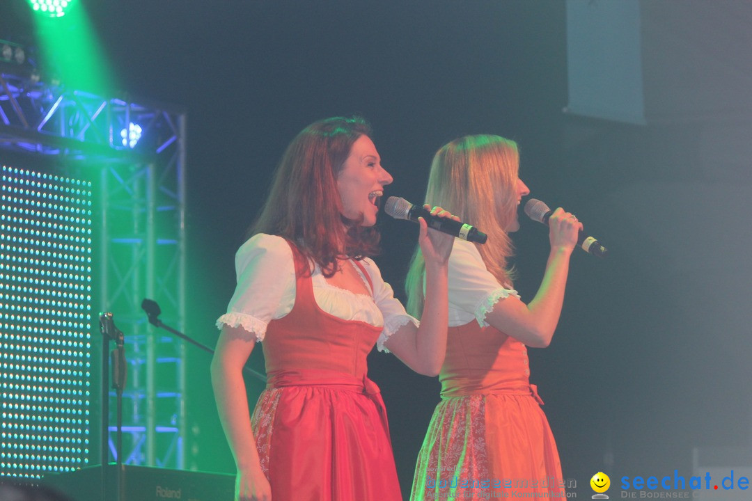 Schlagerzelt-Wetzikon-ZH-09042016-Bodensee-Community-SEECHAT_DE-_75_.jpg
