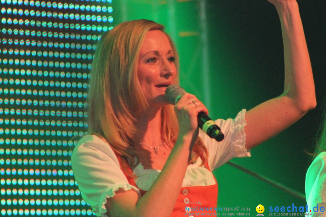 Schlagerzelt-Wetzikon-ZH-09042016-Bodensee-Community-SEECHAT_DE-_93_.jpg