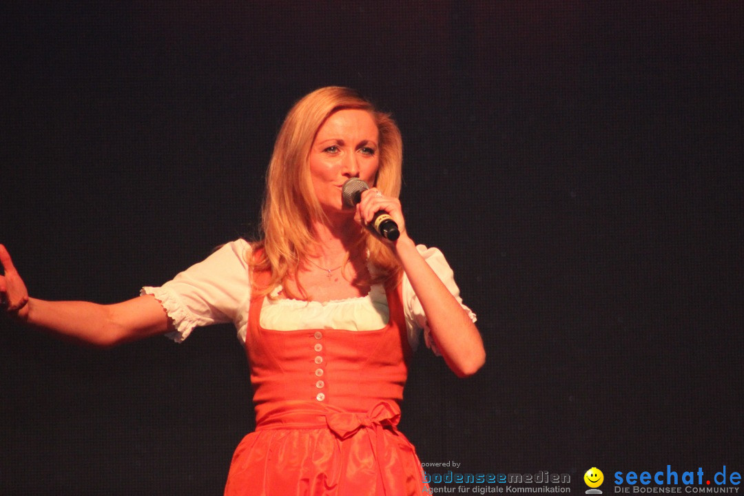 Schlagerzelt-Wetzikon-ZH-09042016-Bodensee-Community-SEECHAT_DE-_97_.jpg