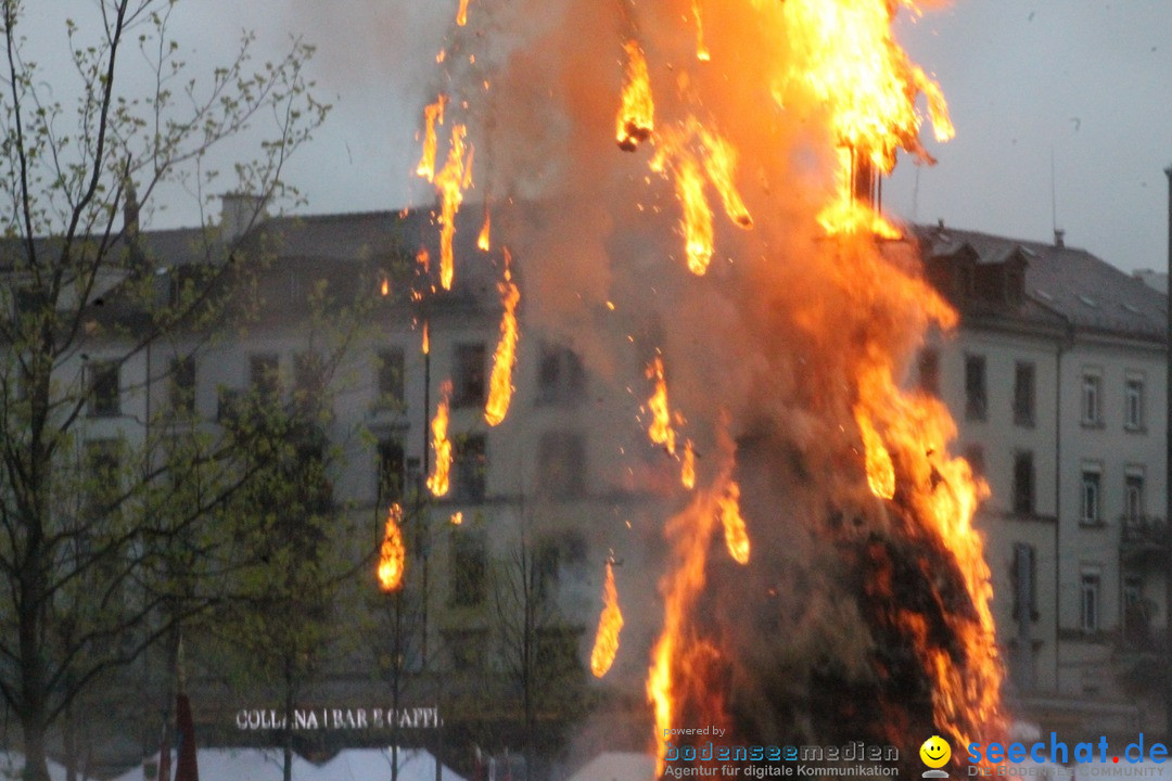 Sechsilaeuten-Zuerich-18-04-2016-Bodensee-Community-SEECHAT_DE-_241_.jpg