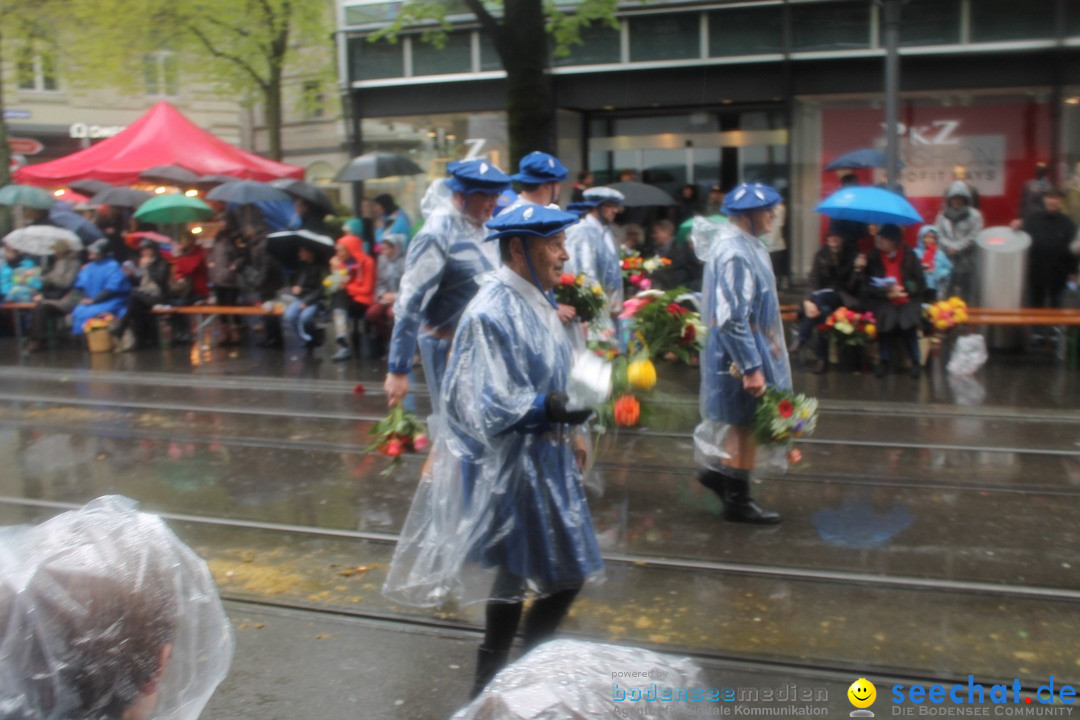 Sechsilaeuten-Zuerich-18-04-2016-Bodensee-Community-SEECHAT_DE-_38_.jpg