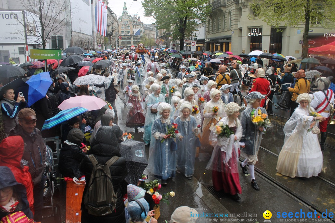 Sechsilaeuten-Zuerich-18-04-2016-Bodensee-Community-SEECHAT_DE-_71_.jpg