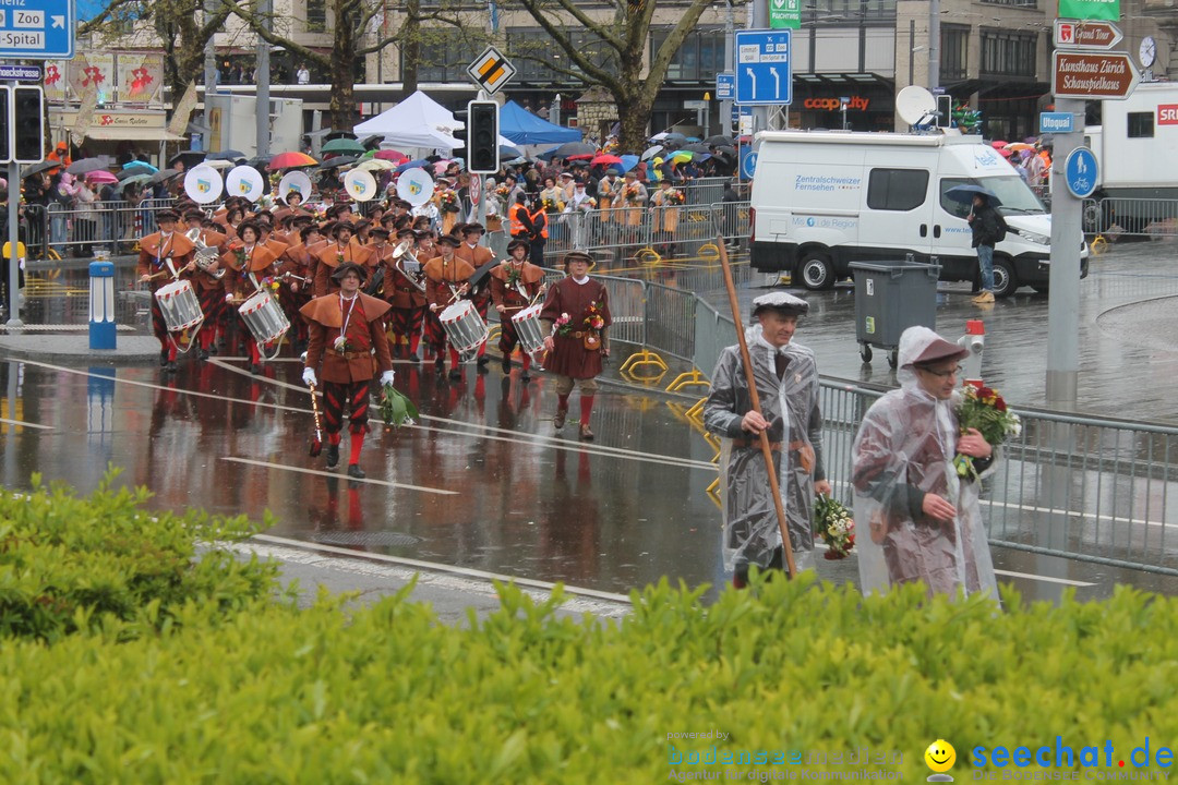 Sechsilaeuten-Zuerich-18-04-2016-Bodensee-Community-SEECHAT_DE-_80_.jpg