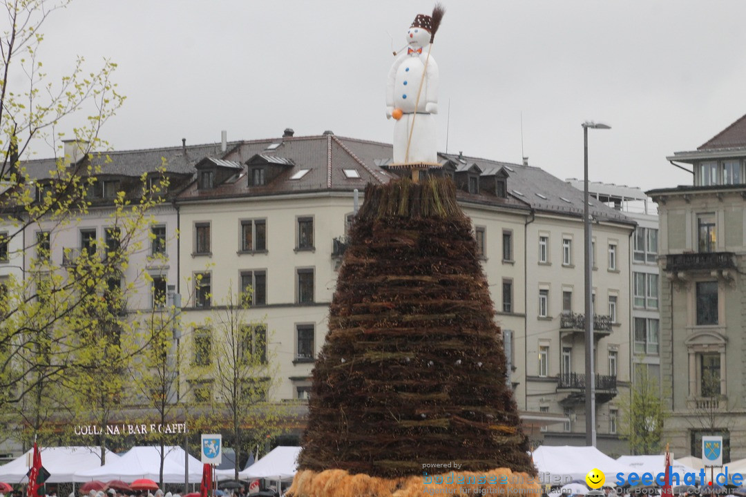 Sechsilaeuten-Zuerich-18-04-2016-Bodensee-Community-SEECHAT_DE-_84_.jpg