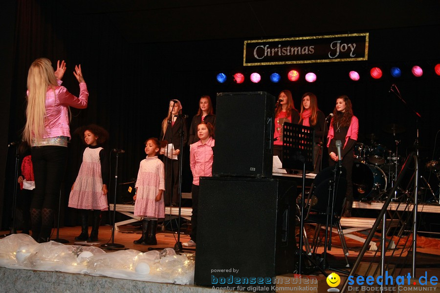 Christmas-Music-Festival-Deborah-Rosenkranz-201209-Bodensee-Community-seechat_de-IMG_8102.JPG