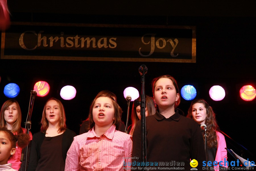 Christmas-Music-Festival-Deborah-Rosenkranz-201209-Bodensee-Community-seechat_de-IMG_8106.JPG
