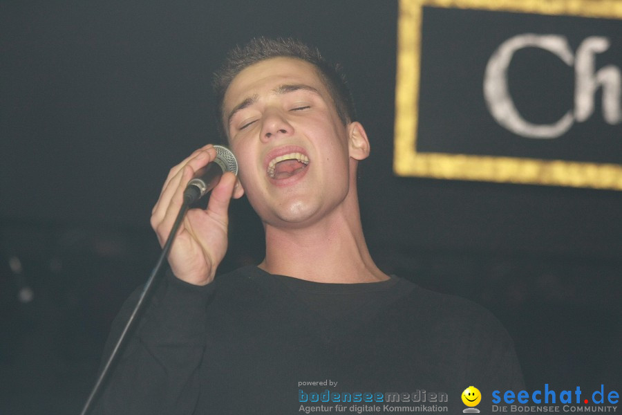 Christmas-Music-Festival-Deborah-Rosenkranz-201209-Bodensee-Community-seechat_de-IMG_8130.JPG
