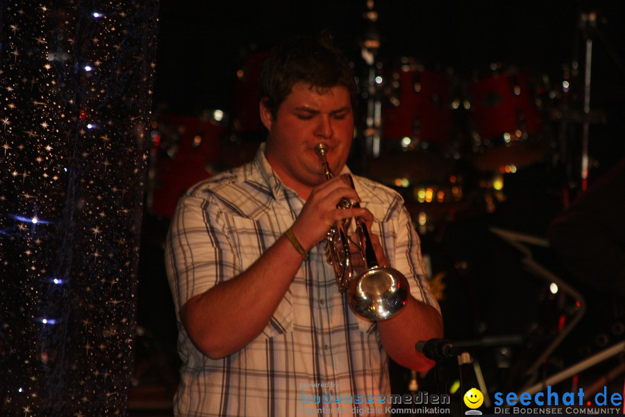 Christmas-Music-Festival-Deborah-Rosenkranz-201209-Bodensee-Community-seechat_de-IMG_8205.JPG