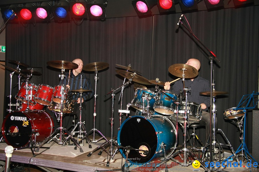 Christmas-Music-Festival-Deborah-Rosenkranz-201209-Bodensee-Community-seechat_de-IMG_8242.JPG