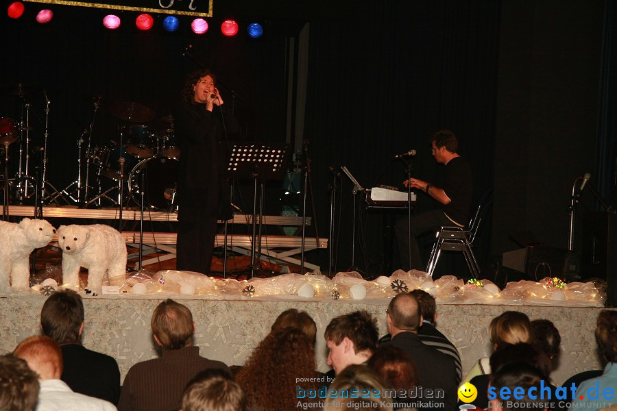 Christmas-Music-Festival-Deborah-Rosenkranz-201209-Bodensee-Community-seechat_de-IMG_8270.JPG
