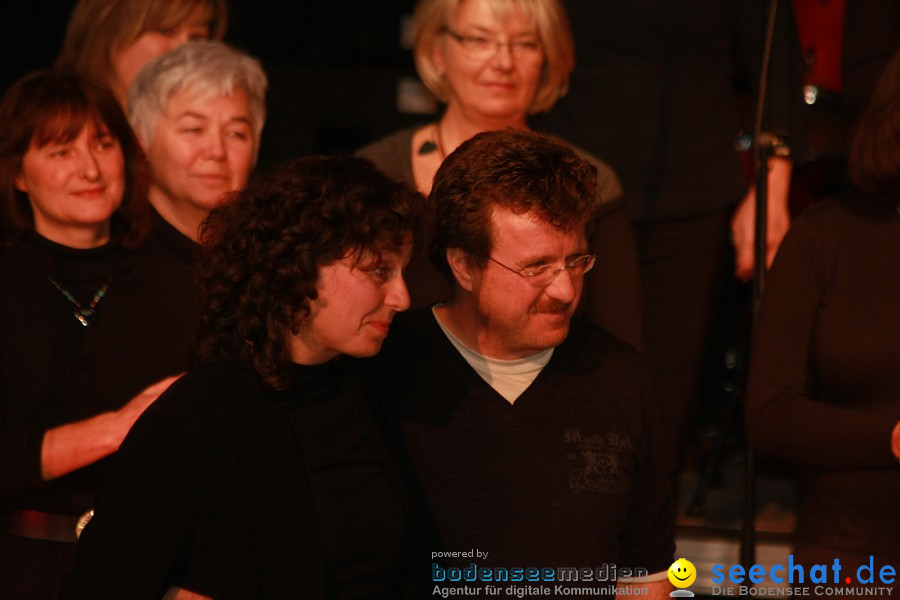Christmas-Music-Festival-Deborah-Rosenkranz-201209-Bodensee-Community-seechat_de-IMG_8340.JPG