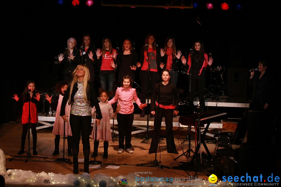 Christmas-Music-Festival-Deborah-Rosenkranz-201209-Bodensee-Community-seechat_de-IMG_8387.JPG