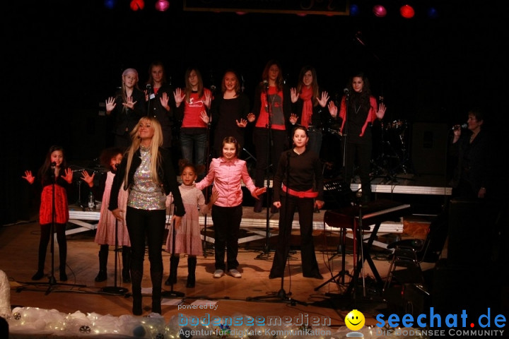 Christmas-Music-Festival-Deborah-Rosenkranz-201209-Bodensee-Community-seechat_de-IMG_8387.JPG