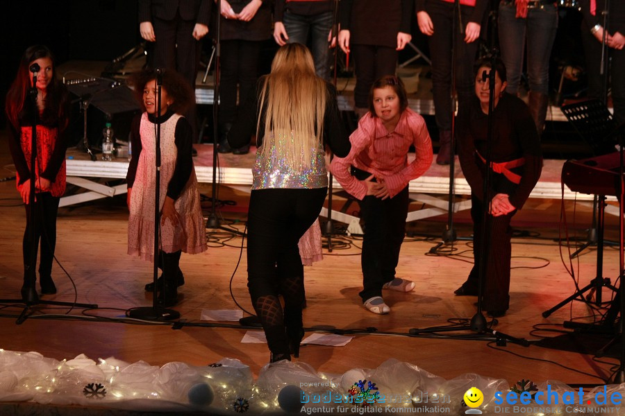 Christmas-Music-Festival-Deborah-Rosenkranz-201209-Bodensee-Community-seechat_de-IMG_8389.JPG