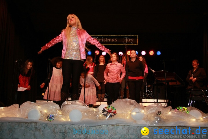 X3-Christmas-Music-Festival-Deborah-Rosenkranz-201209-Bodensee-Community-seechat_de-IMG_8406.JPG