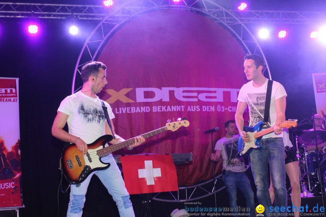HC-Faescht-Amriswil-04052016-Bodensee-Community_SEECHAT-DE-_49_.jpg