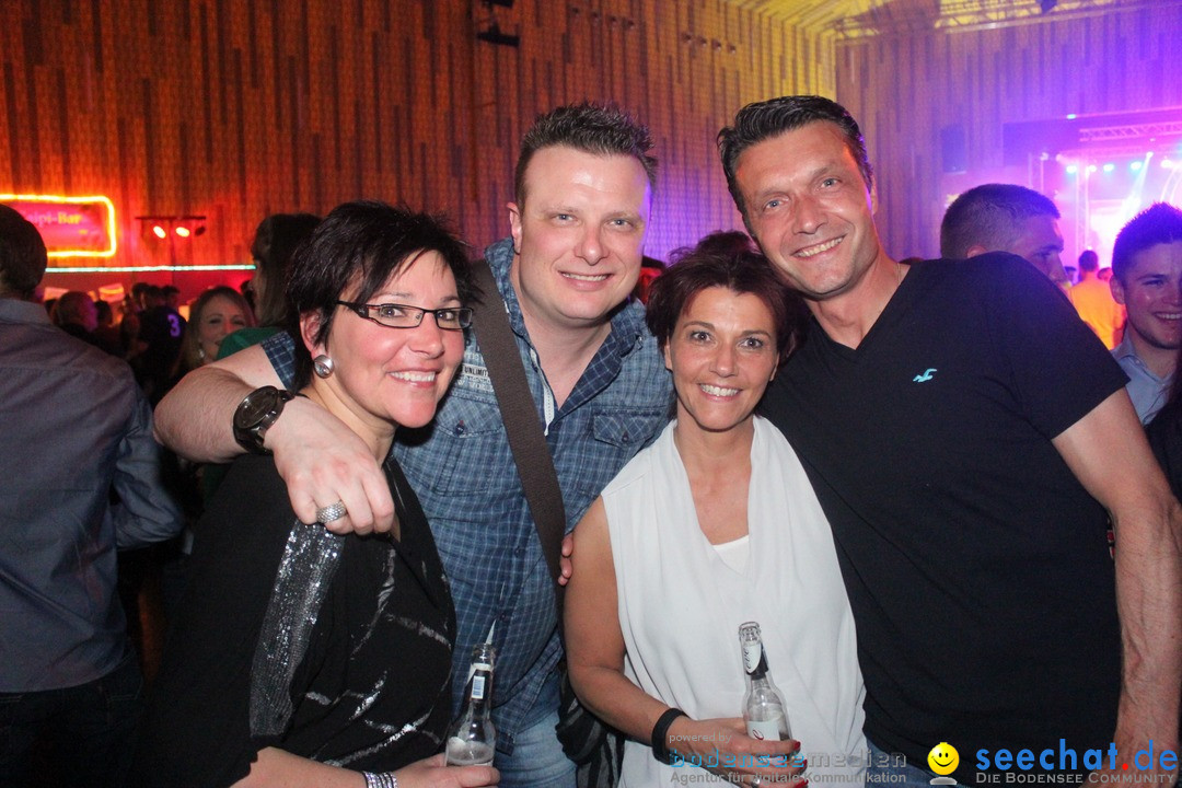 HC-Faescht-Amriswil-04052016-Bodensee-Community_SEECHAT-DE-_45_.jpg