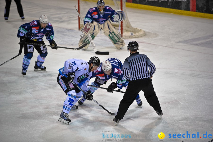 Wild-Wings-Villingen-vs-Dresdner-Loewen-Furtwangen-261209-seechat_de-_08.jpg