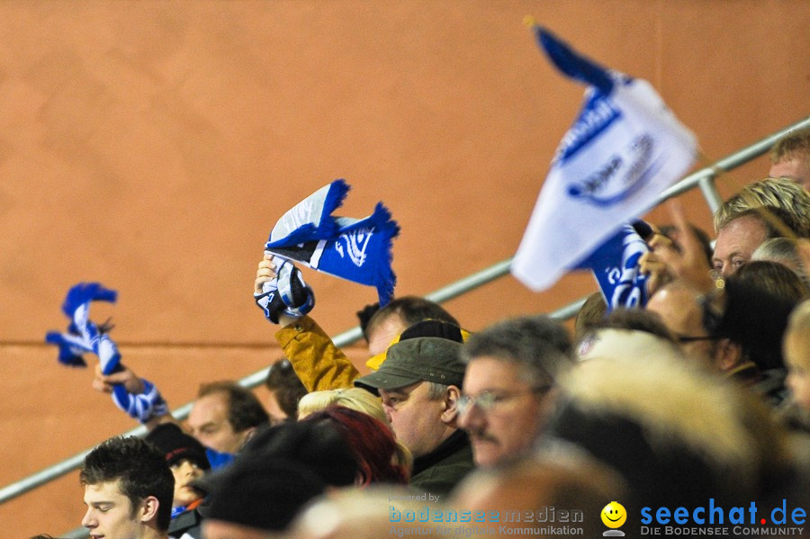 Wild-Wings-Villingen-vs-Dresdner-Loewen-Furtwangen-261209-seechat_de-_11.jpg