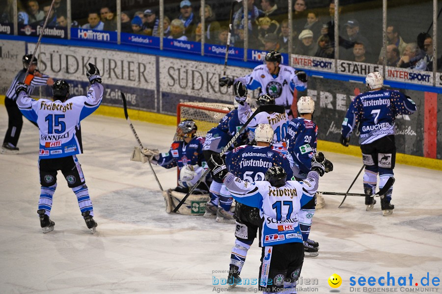 Wild-Wings-Villingen-vs-Dresdner-Loewen-Furtwangen-261209-seechat_de-_110.jpg