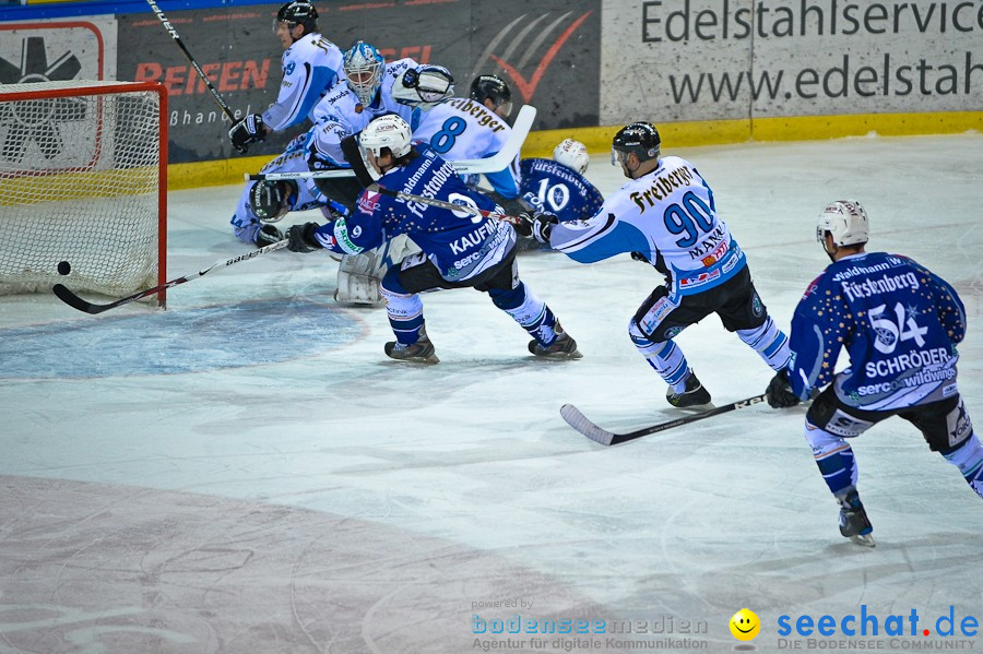 Wild-Wings-Villingen-vs-Dresdner-Loewen-Furtwangen-261209-seechat_de-_113.jpg