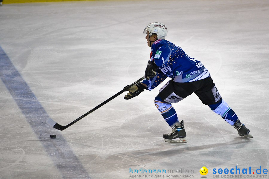 Wild-Wings-Villingen-vs-Dresdner-Loewen-Furtwangen-261209-seechat_de-_114.jpg