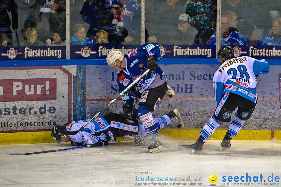 Wild-Wings-Villingen-vs-Dresdner-Loewen-Furtwangen-261209-seechat_de-_117.jpg
