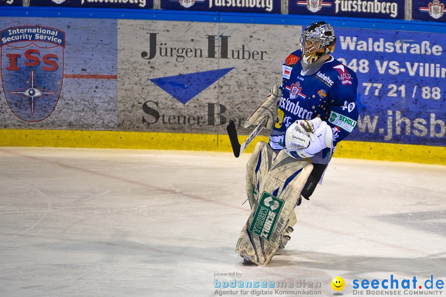 Wild-Wings-Villingen-vs-Dresdner-Loewen-Furtwangen-261209-seechat_de-_119.jpg