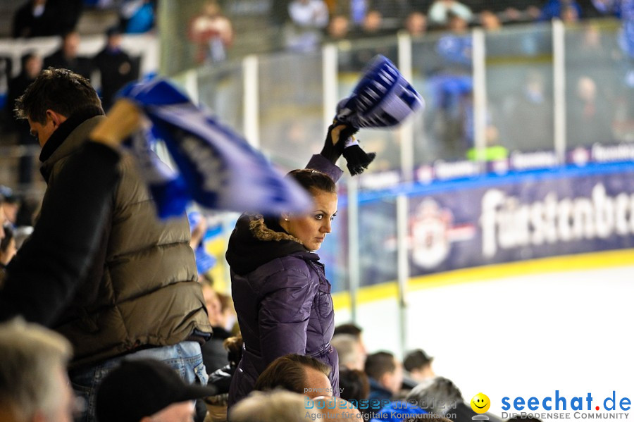 Wild-Wings-Villingen-vs-Dresdner-Loewen-Furtwangen-261209-seechat_de-_12.jpg