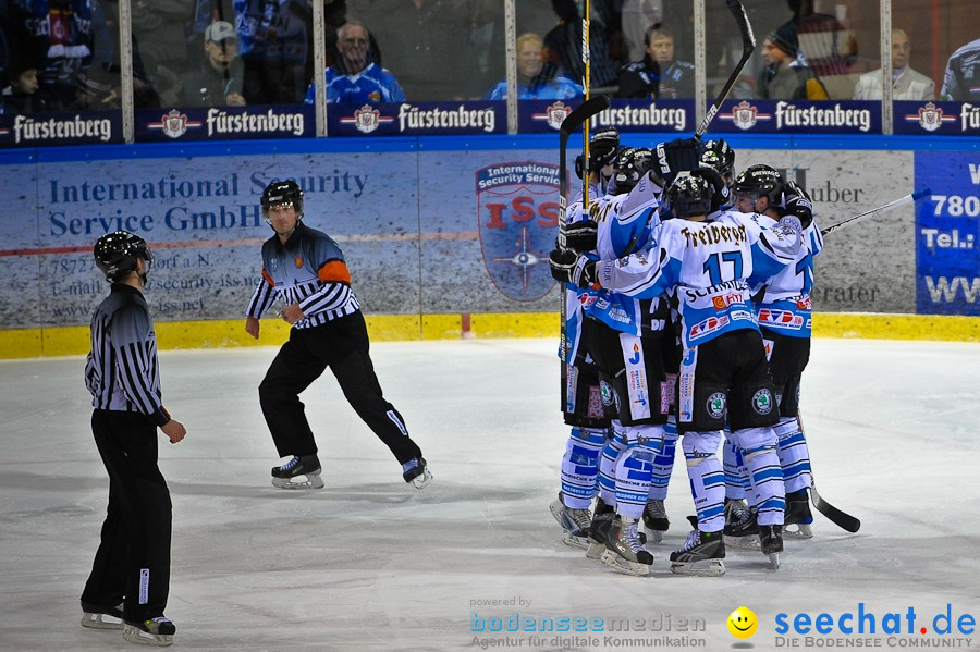 Wild-Wings-Villingen-vs-Dresdner-Loewen-Furtwangen-261209-seechat_de-_120.jpg