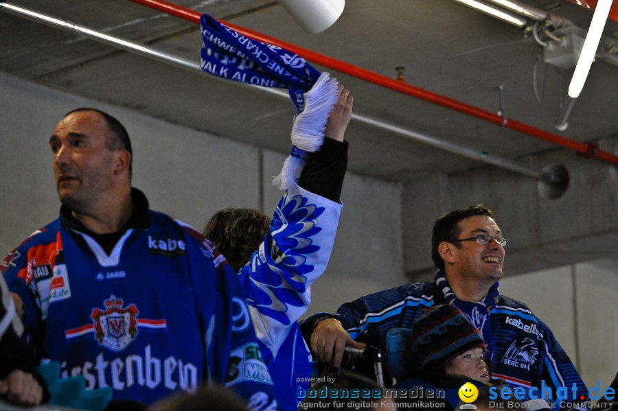 Wild-Wings-Villingen-vs-Dresdner-Loewen-Furtwangen-261209-seechat_de-_123.jpg
