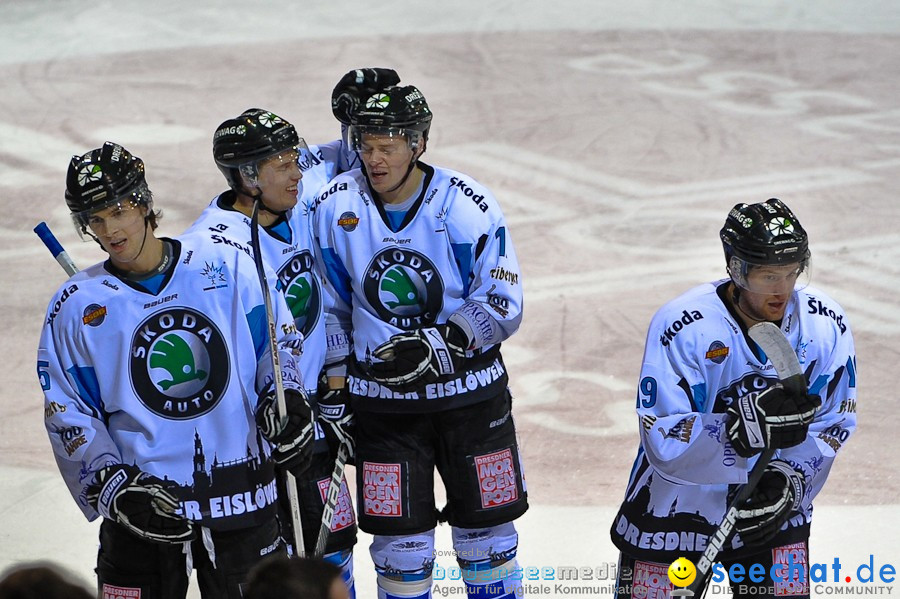 Wild-Wings-Villingen-vs-Dresdner-Loewen-Furtwangen-261209-seechat_de-_21.jpg