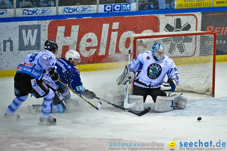Wild-Wings-Villingen-vs-Dresdner-Loewen-Furtwangen-261209-seechat_de-_31.jpg