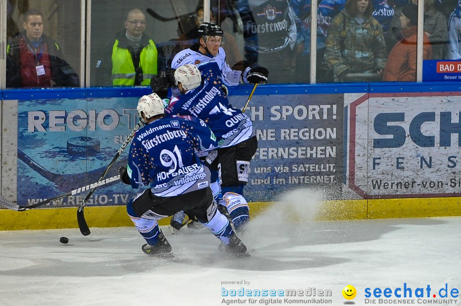 Wild-Wings-Villingen-vs-Dresdner-Loewen-Furtwangen-261209-seechat_de-_32.jpg
