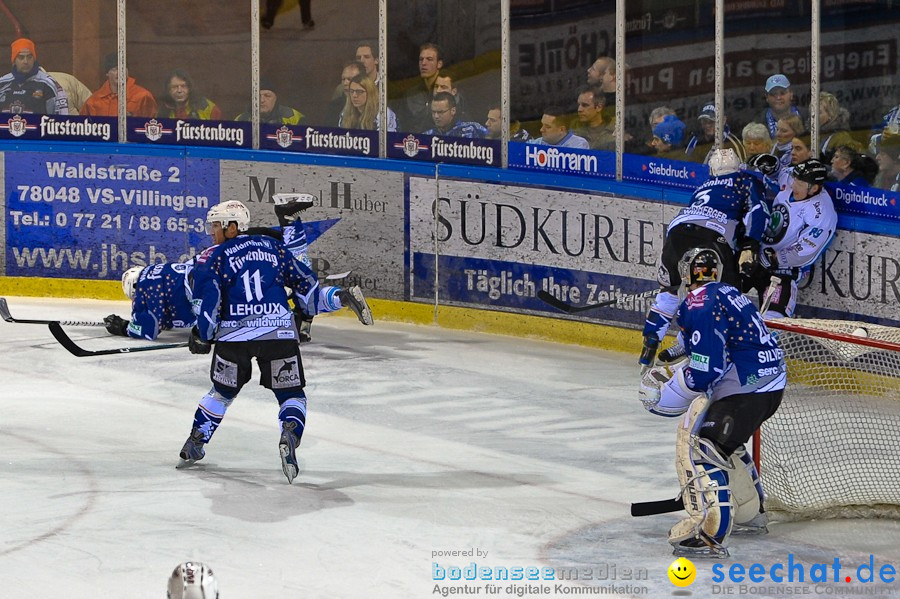 Wild-Wings-Villingen-vs-Dresdner-Loewen-Furtwangen-261209-seechat_de-_35.jpg