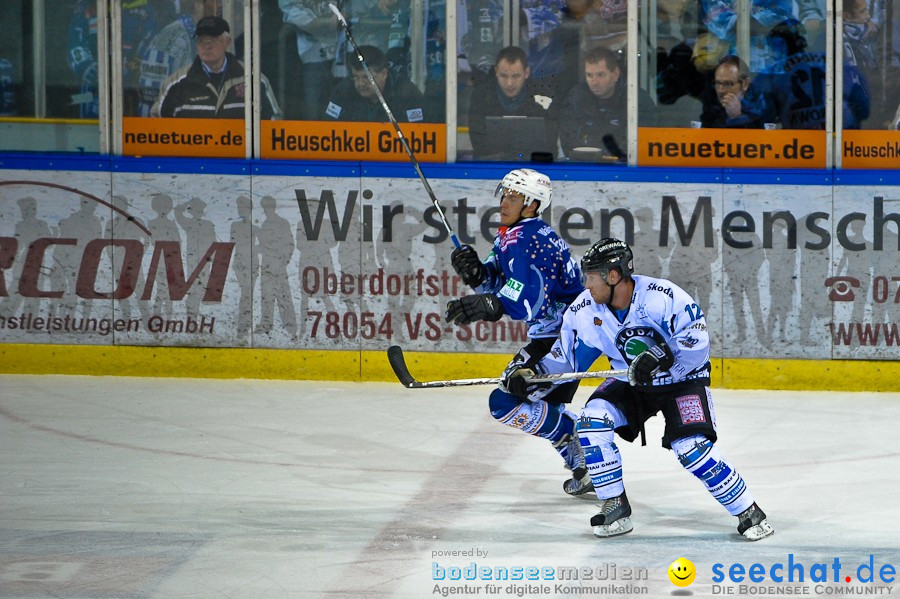 Wild-Wings-Villingen-vs-Dresdner-Loewen-Furtwangen-261209-seechat_de-_42.jpg
