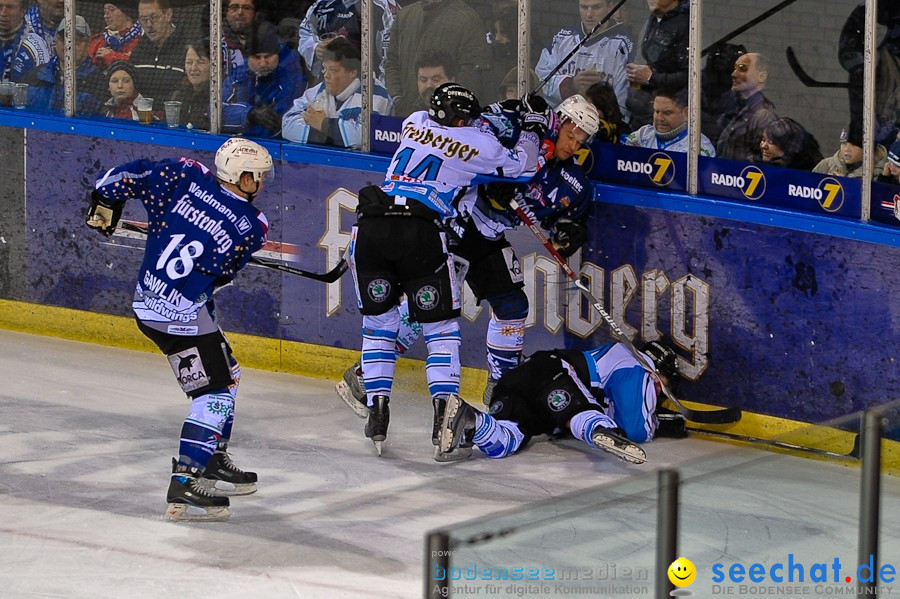 Wild-Wings-Villingen-vs-Dresdner-Loewen-Furtwangen-261209-seechat_de-_45.jpg