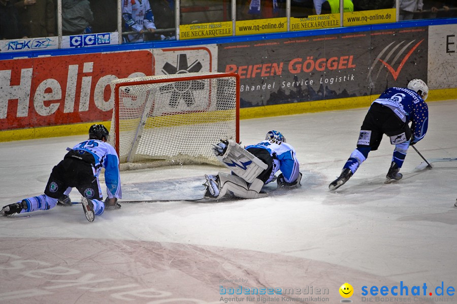 Wild-Wings-Villingen-vs-Dresdner-Loewen-Furtwangen-261209-seechat_de-_49.jpg